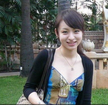 最后的妖精经历未修改版